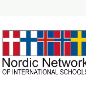 Screenshot 2026-03-13 095518